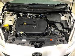 プレマシー ２０Ｓの中古車画像