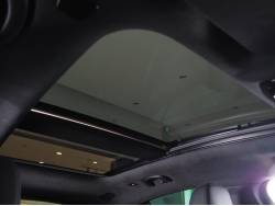 グレカーレ モデナの中古車画像