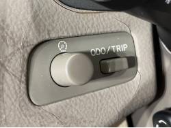 ハリアー ２４０Ｇ プレミアムＬパッケージの中古車画像