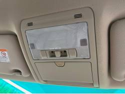 ハリアー ２４０Ｇ プレミアムＬパッケージの中古車画像