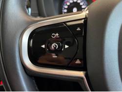 Ｖ６０ リチャージ プラグインハイブリッド Ｔ６ ＡＷＤ インスクリプションの中古車画像