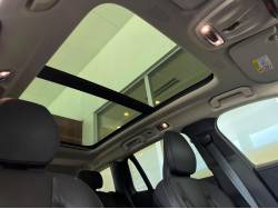 Ｖ６０ リチャージ プラグインハイブリッド Ｔ６ ＡＷＤ インスクリプションの中古車画像