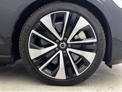 Ｖ６０ リチャージ プラグインハイブリッド Ｔ６ ＡＷＤ インスクリプションの中古車画像