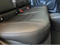 Ｖ６０ リチャージ プラグインハイブリッド Ｔ６ ＡＷＤ インスクリプションの中古車画像