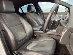 ＸＦ ２．０Ｒ－スポーツリミテッドエディションの中古車画像