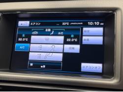 ＸＦ ２．０Ｒ－スポーツリミテッドエディションの中古車画像