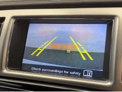 ＸＦ ２．０Ｒ－スポーツリミテッドエディションの中古車画像