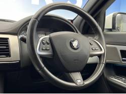 ＸＦ ２．０Ｒ－スポーツリミテッドエディションの中古車画像