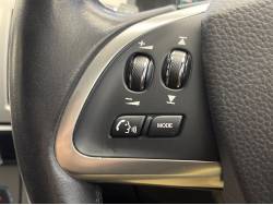 ＸＦ ２．０Ｒ－スポーツリミテッドエディションの中古車画像