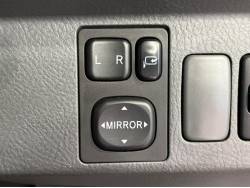 ムーヴラテ Ｌの中古車画像