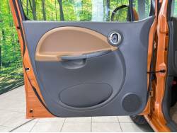 ムーヴラテ Ｌの中古車画像