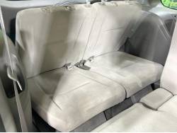 モビリオ Ａの中古車画像