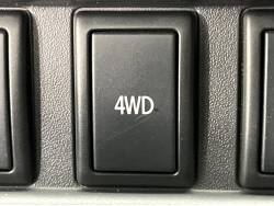 キャリイトラック ＫＸの中古車画像