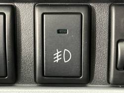 キャリイトラック ＫＸの中古車画像