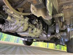 キャリイトラック ＫＸの中古車画像