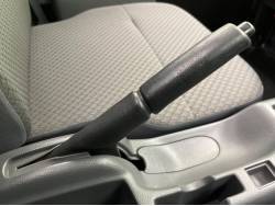 キャリイトラック ＫＸの中古車画像