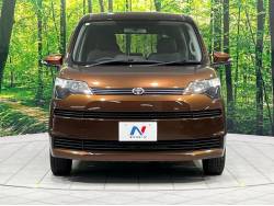 スペイド X（トヨタ）[CVT（無段変速車）]のカタログ詳細情報｜中古車