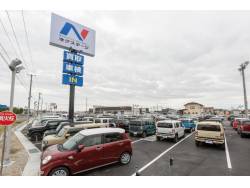 アルファードＶ ＡＳ プラチナセレクションの中古車画像