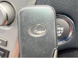 ＲＸ ＲＸ２７０ アートワークスの中古車画像