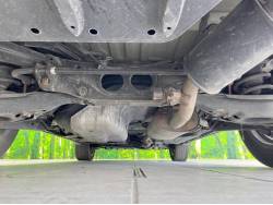 ＲＸ ＲＸ２７０ アートワークスの中古車画像