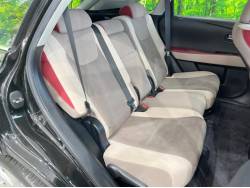 ＲＸ ＲＸ２７０ アートワークスの中古車画像