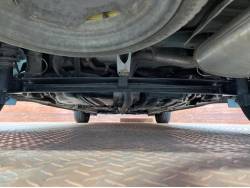 ウィッシュ Ｘの中古車画像