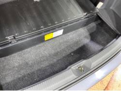 ウィッシュ Ｘの中古車画像