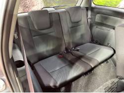 ウィッシュ Ｘの中古車画像