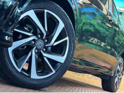 ヴェゼル RS・ホンダセンシング（ホンダ）[CVT（無段変速車）]の