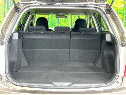 カローラフィールダー Ｘ ＨＩＤエクストラリミテッドの中古車画像