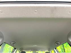 カローラフィールダー Ｘ ＨＩＤエクストラリミテッドの中古車画像