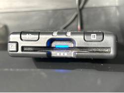 カローラフィールダー Ｘ ＨＩＤエクストラリミテッドの中古車画像