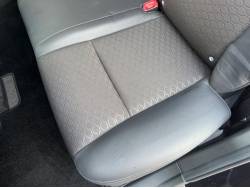 シボレーキャプティバ ベースグレードの中古車画像