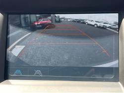 シボレーキャプティバ ベースグレードの中古車画像