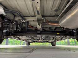 ウィッシュ １．８Ｓの中古車画像