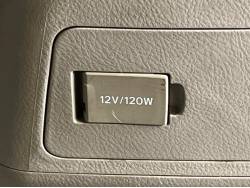 アルファードＧ ＡＳ プライムセレクションⅡの中古車画像