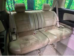 アルファードＧ ＡＳ プライムセレクションⅡの中古車画像