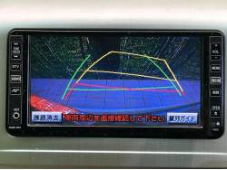 アルファードＧ ＡＳ プライムセレクションⅡの中古車画像