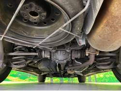 アルファードＧ ＡＳ プライムセレクションⅡの中古車画像