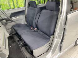 ワゴンＲ ＦＸリミテッドの中古車画像