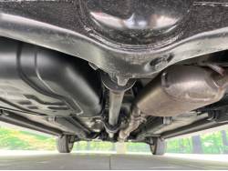 ワゴンＲ ＦＸリミテッドの中古車画像