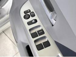 ワゴンＲ ＦＸリミテッドの中古車画像