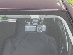 ミライース Ｌ ＳＡⅢ １０ｔｈアニバーサリーエディションの中古車画像