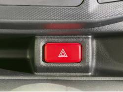 ミライース Ｌ ＳＡⅢ １０ｔｈアニバーサリーエディションの中古車画像