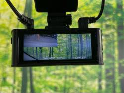 ミライース Ｌ ＳＡⅢ １０ｔｈアニバーサリーエディションの中古車画像