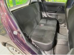 ミライース Ｌ ＳＡⅢ １０ｔｈアニバーサリーエディションの中古車画像