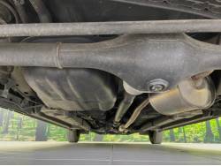 ミライース Ｌ ＳＡⅢ １０ｔｈアニバーサリーエディションの中古車画像