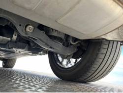 ＧＬＣ ＧＬＣ４３ ４マチッククーペの中古車画像