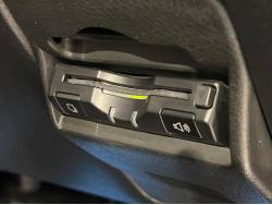 エクシーガ ２．０ｉの中古車画像