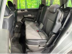 エクシーガ ２．０ｉの中古車画像